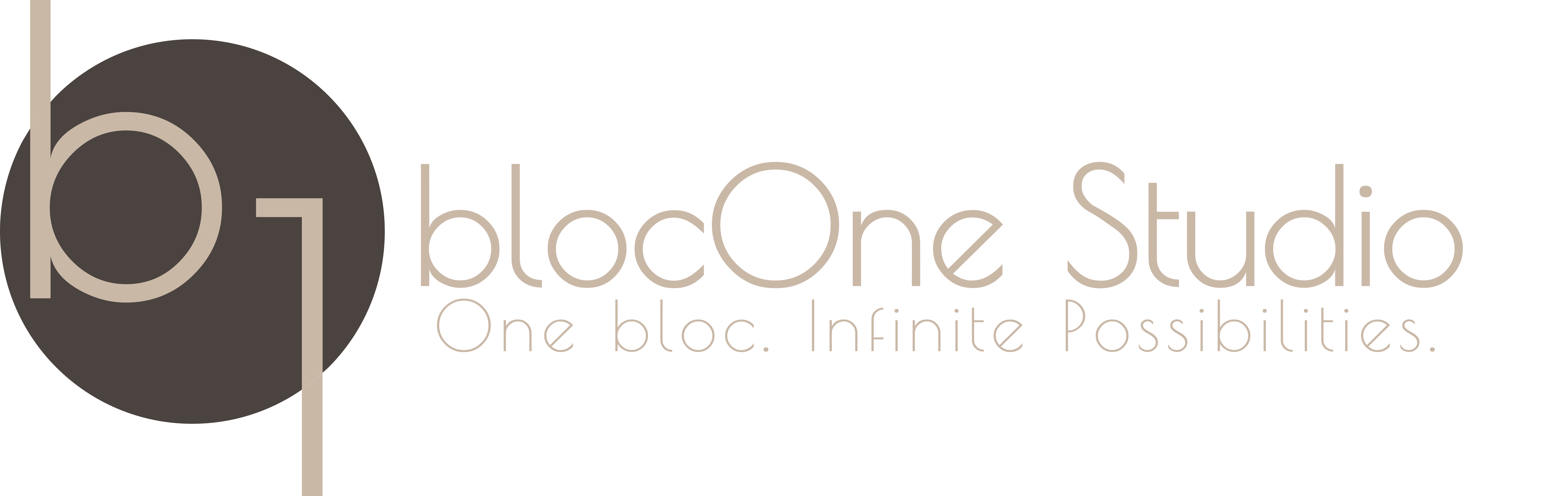 blocOne Studio | Architecture • Urban Planning • Project Management